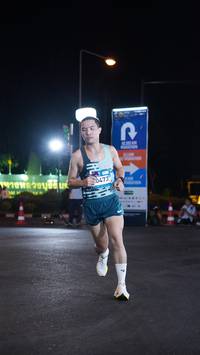 BIB: 
                            <button type="button" onclick="openModal(23015041)" class="btn btn-primary btn-sm float-right btn-popup" data-toggle="modal" data-target=".modal-high-quality">
                        <i class="fas fa-shopping-cart"></i> Add to Cart
                    </button>
                                            <button type="button" onclick="isThisMe(23015041, true)" class="btn btn-success btn-sm float-right btn-popup btn-isme hidden" data-toggle="tooltip" data-placement="bottom" title="นี่คือรูปของคุณใช่ไหม คลิกที่นี่เพื่อเอาเข้าอัลบั้ม">
                        <i class="fas fa-plus"></i> Add to album
                    </button>
                    <button type="button" onclick="isThisMe(23015041, false)" class="btn btn-warning btn-sm float-right btn-popup btn-isnotme hidden">
                        <i class="fas fa-ban"></i> Remove from album
                    </button>